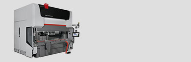 TF25-600