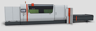 TF25-600