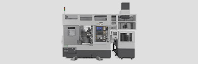 TF25-600