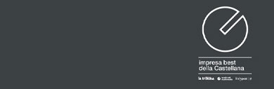 TF25-600