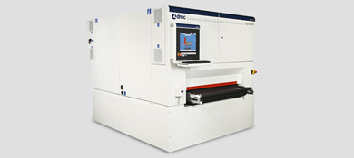 MDSY TE 1350